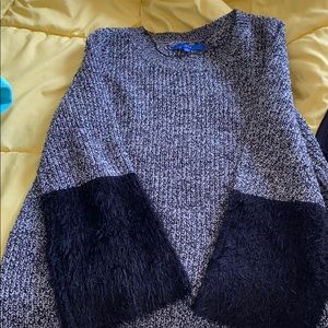 Apt.9 Sweater